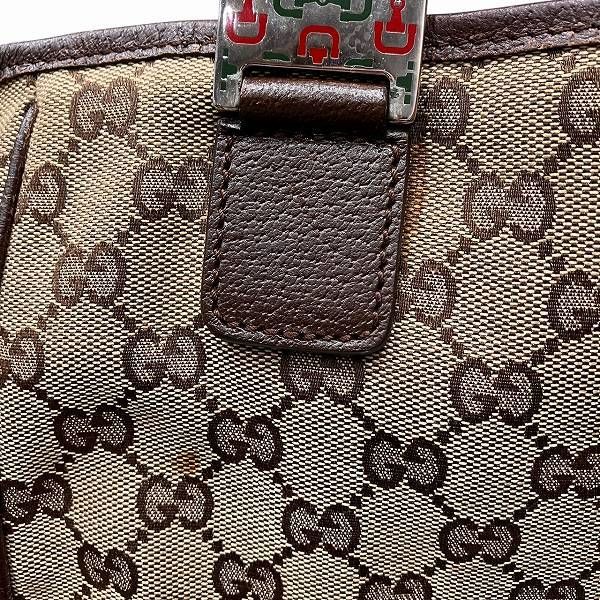 Gucci Sherry Line 145810 Off Dear Bag Handbag Women