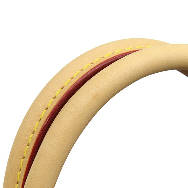 Louis Vuitton Handbag Montaigne GM Monogram Canvas Monogram Gold Hardware