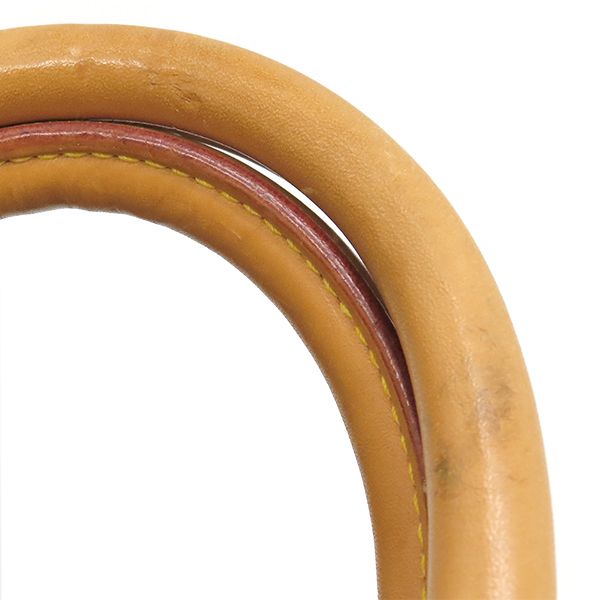 Louis Vuitton Boston Bag Keepall 55 Monogram Canvas Monogram Gold Hardware