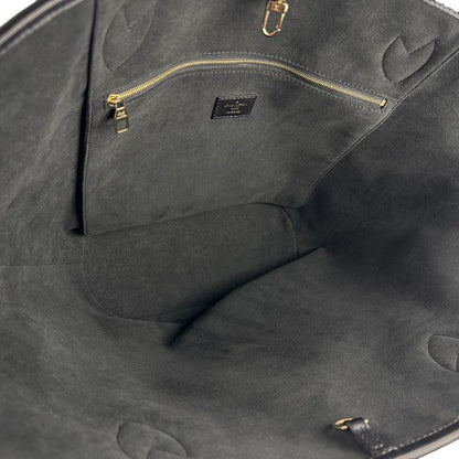 Louis Vuitton Tote Bag Shoulder Bag Saint-jacques M59808