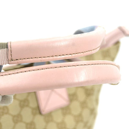 Gucci Tote Shoulder Bag 131230