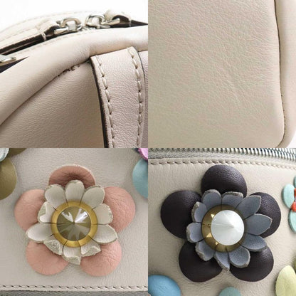 Fendi Backpack 8bz038-0yu