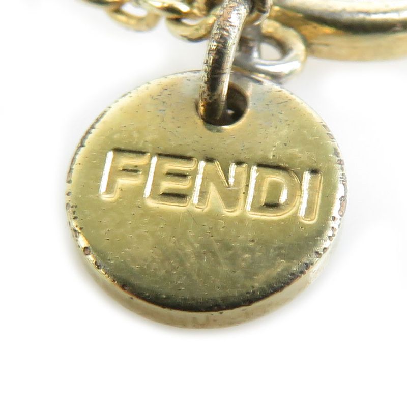 Fendi Bracelet Huiz