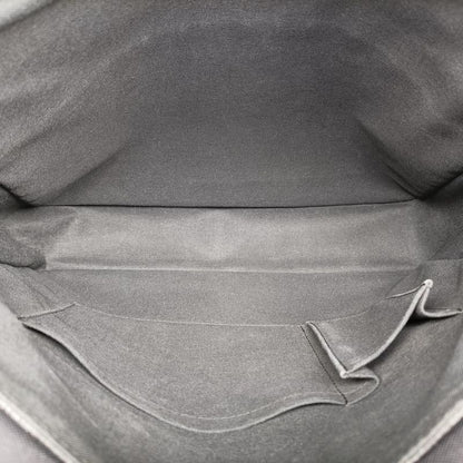 Louis Vuitton Daniel Mmnoir Black Damier Graphite N58029sp1142