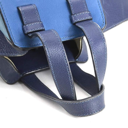 Loewe Shoulder Bag Handbag Hammock