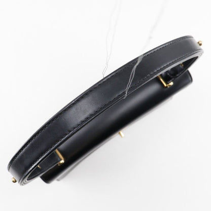 Louis Vuitton Sparta Opera Line M63942 Epi Leather Noir Black Mi0976 Ladies