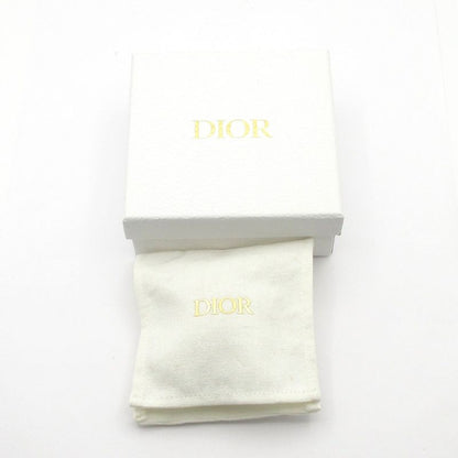 Dior/christian Dior Bracelet Dior Revolution B1583dvors_d301 Gold And White
