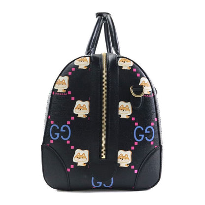 Gucci Boston Bag 739955