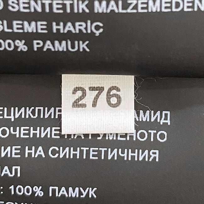 Prada Bucket Hat Ec22432 Black NERO