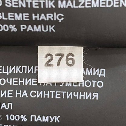 Prada Bucket Hat Ec22432 Black NERO