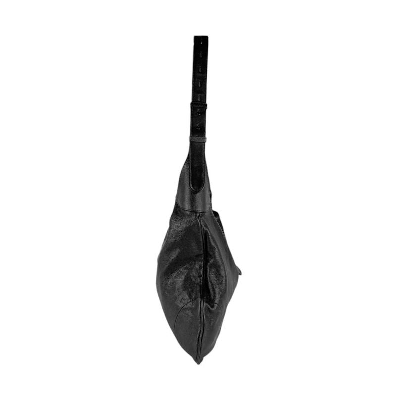 Gucci Shoulder Bag GG Marmont 772483