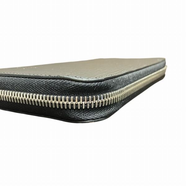 Louis Vuitton Epi Zippy Wallet M61857 Long Wallet For Men
