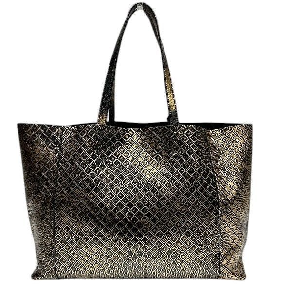 Bottega Veneta Intreccio Mirage B01199700x Bag Tote Bag Unisex