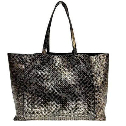 Bottega Veneta Intreccio Mirage B01199700x Bag Tote Bag Unisex