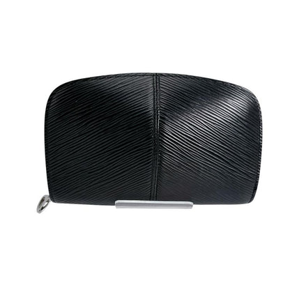Louis Vuitton M63442 Epi Long Wallet Portefeuille Epi Z Long Wallet Louis