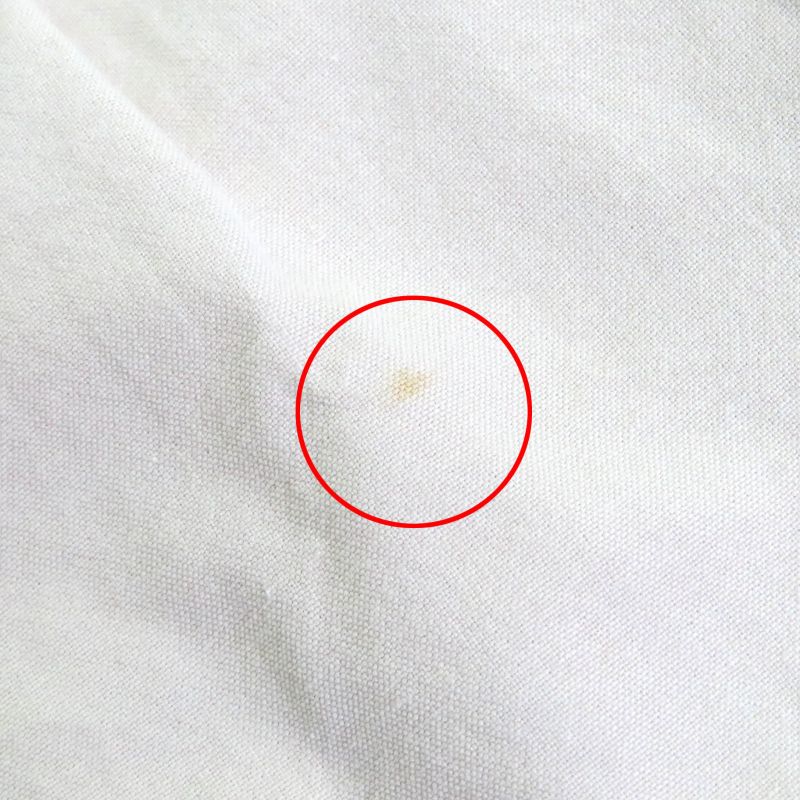 Prada 2024 P3n16 Pink Quilted Mini Dress Cotton Silk Triangle Patch Design