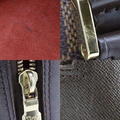 Louis Vuitton Brera Damier Canvas Vi0958 Ladies' Handbag