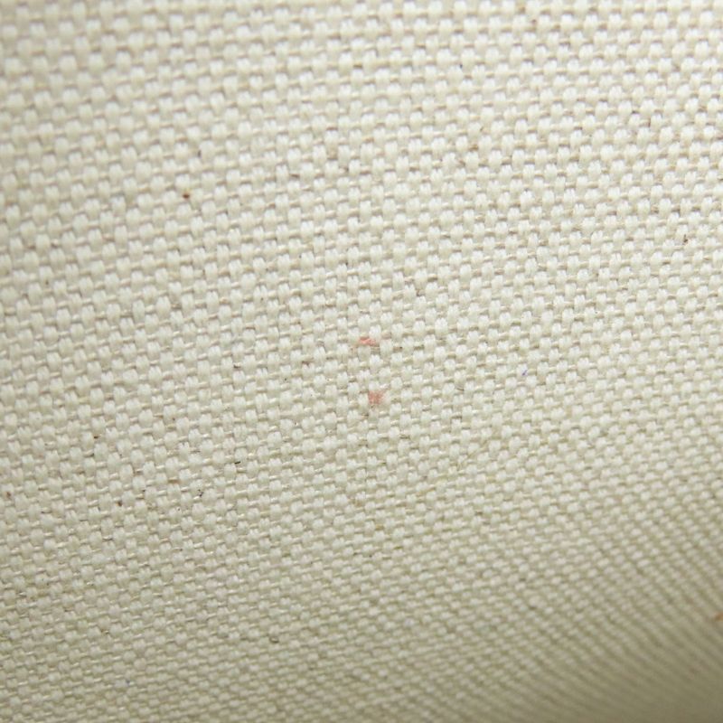 Louis Vuitton M45734 Weekend Tote PM Monogram - Macassar Handbag Monogram