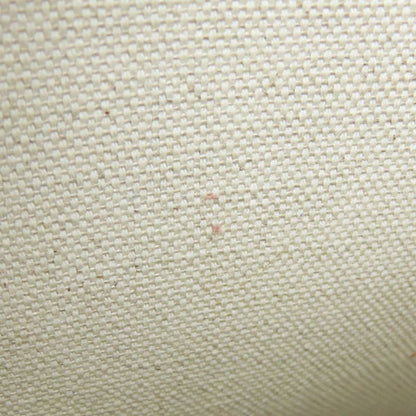 Louis Vuitton M45734 Weekend Tote PM Monogram - Macassar Handbag Monogram