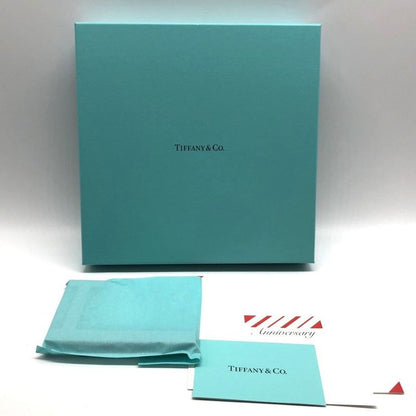 Tiffany & Co Tiffany & Co Mitsubishi Electric 100th Anniversary Illustrated
