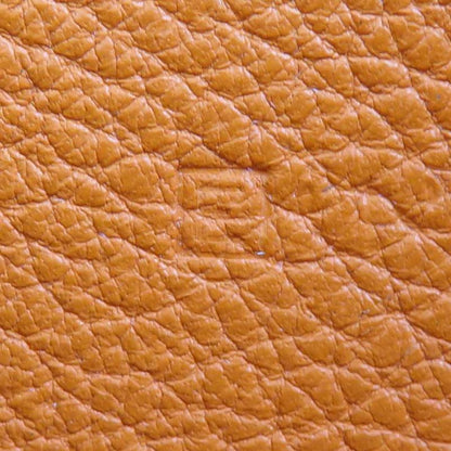 Hermes Long Wallet Dogon GM