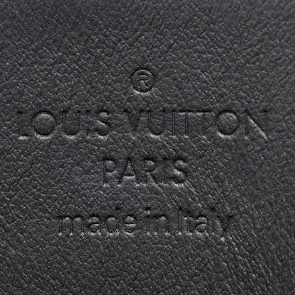Louis Vuitton Sac Pla Black/gray Tote Bag
