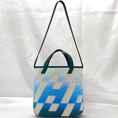 Hermes 2-Way Bag Ambier PM