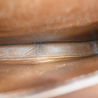 Louis Vuitton Cartesianiere GM Shoulder Bag Monogram M51252 80ka662