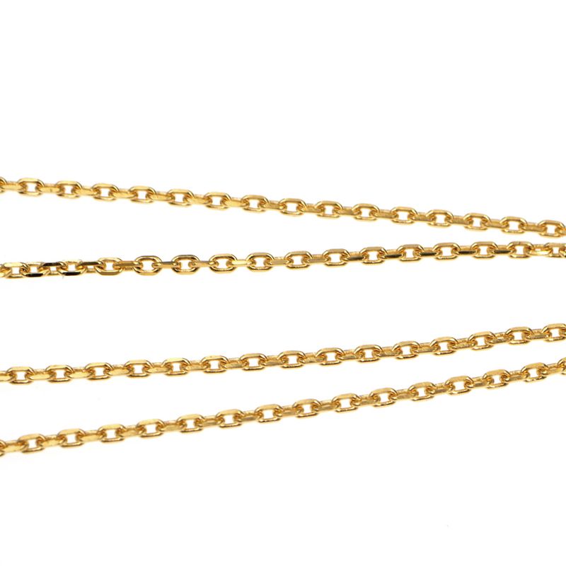 Hermes Necklace Pop Ash Mini Pendant H Rose Dragee Gold Hardware