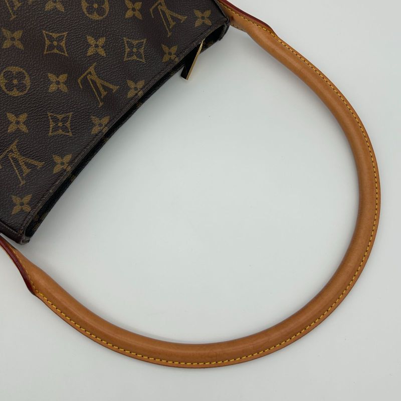Louis Vuitton Looping MM