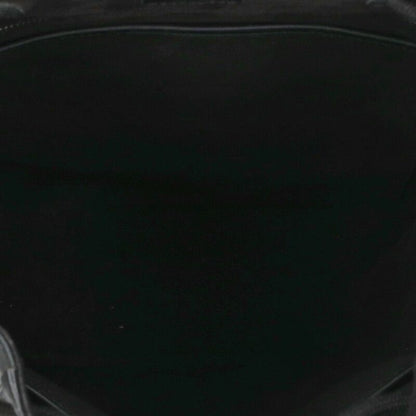 Louis Vuitton M50159 Christopher PM Epi Leather Backpack Men PM