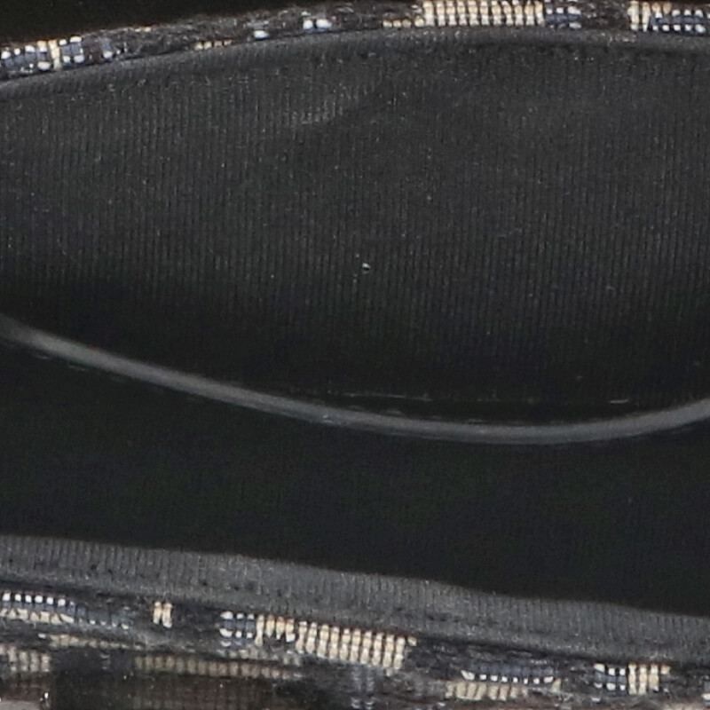 Dior 2lxca344uct Aubrey Cles Ther Shoulder Bag Women