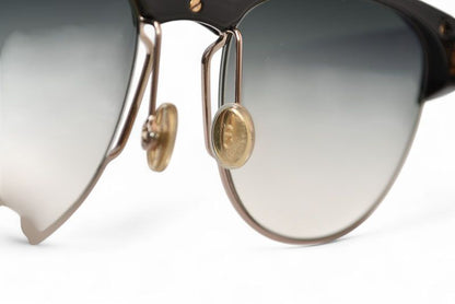 Christian Dior Sunglasses Eyewear Christian Dior Sunglasses Black Rose Gold