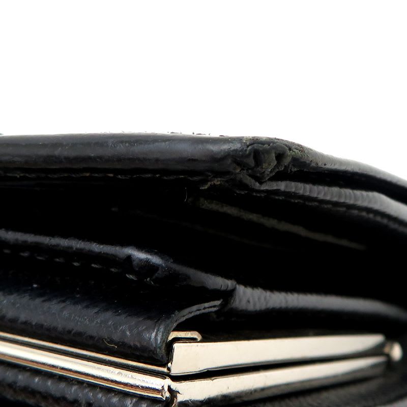 Louis Vuitton Bifold Wallet
