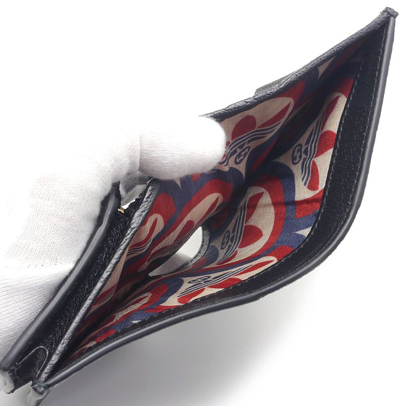 Gucci X Adidas Gucci X Adidas Shoulder Wallet 702248