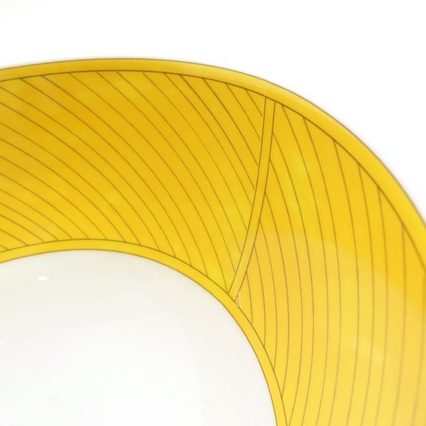 Hermes Soleil De Hermes Large Bowl Large Bowl Sarah Da Bowl
