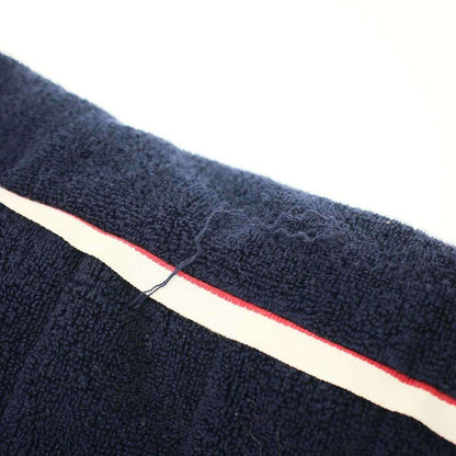 Chanel 2015 Chanel Airlines Reversible Tote Bag Navy