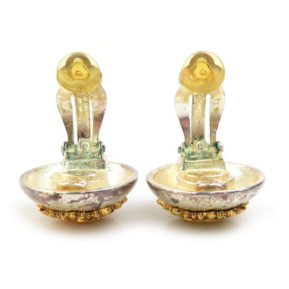 Chanel Earring