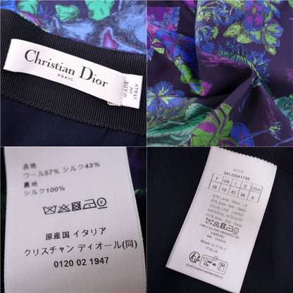Christian DIOR 2023 Longs