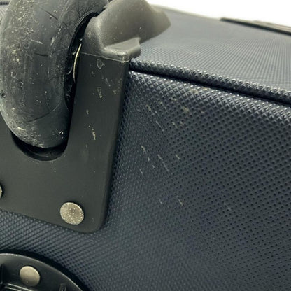 Bottega Veneta Carrying Bag - 167302 Dark Navy