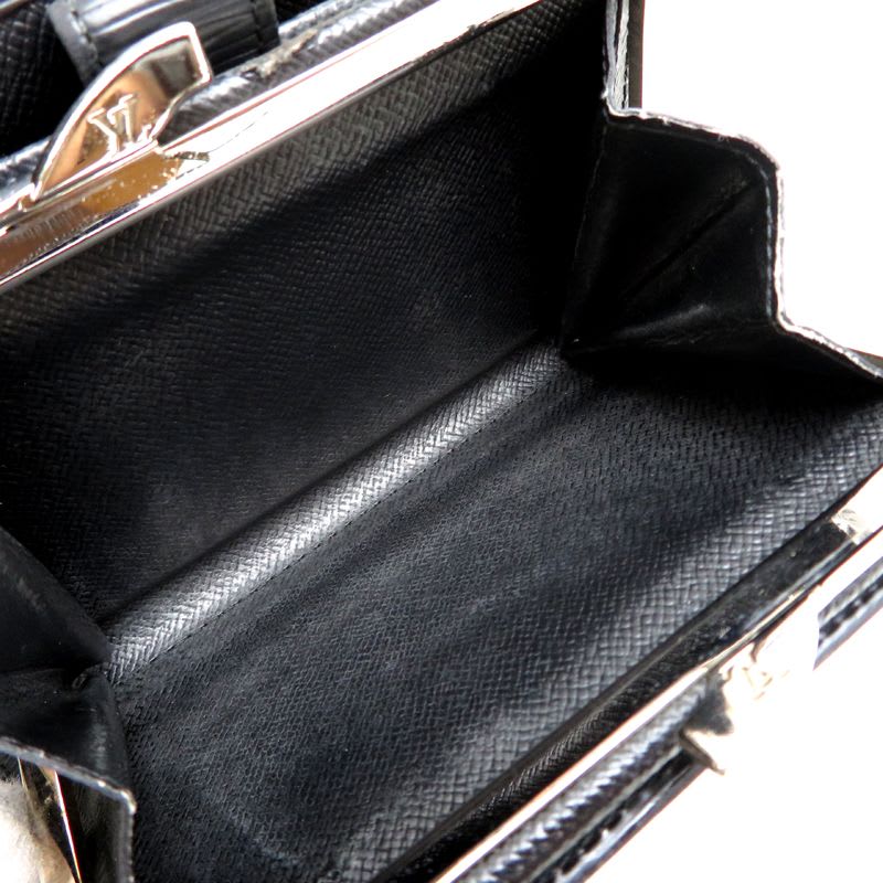 Louis Vuitton Bifold Wallet