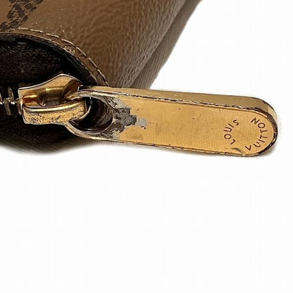 Louis Vuitton Monogram Giant Zippy Wallet M69353 Round Zipper Long Wallet Unisex