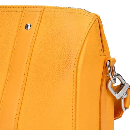 Louis Vuitton M21438 LV Aerogram City Keepall 2way Shoulder Bag For Men