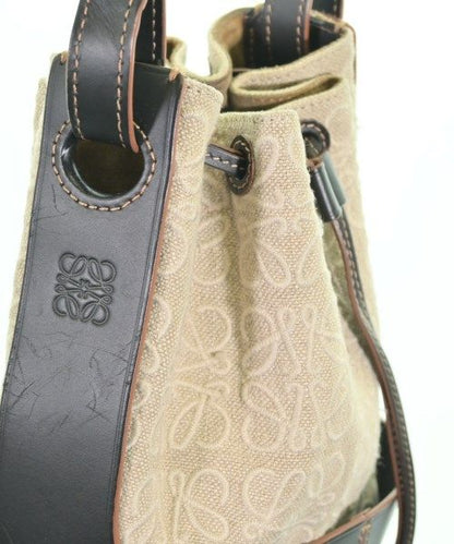 Loewe Shoulder Bag Women's