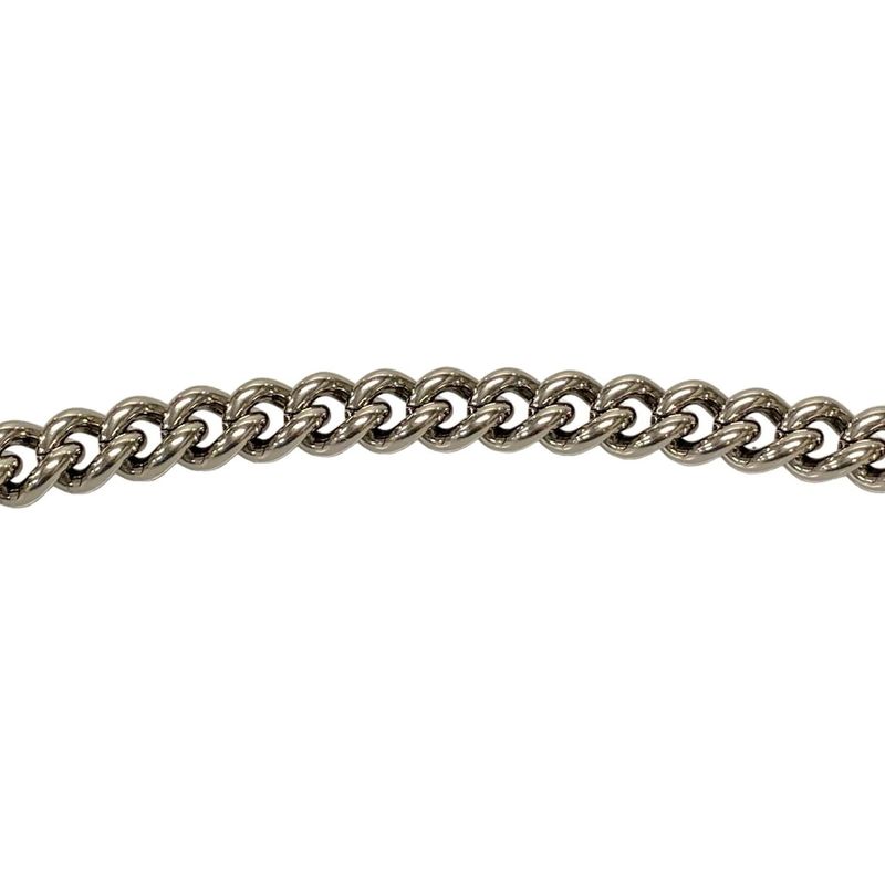 Gucci Shoulder Bag GG Marmont Quilted Leather Super Mini Bag 476433 Blue And