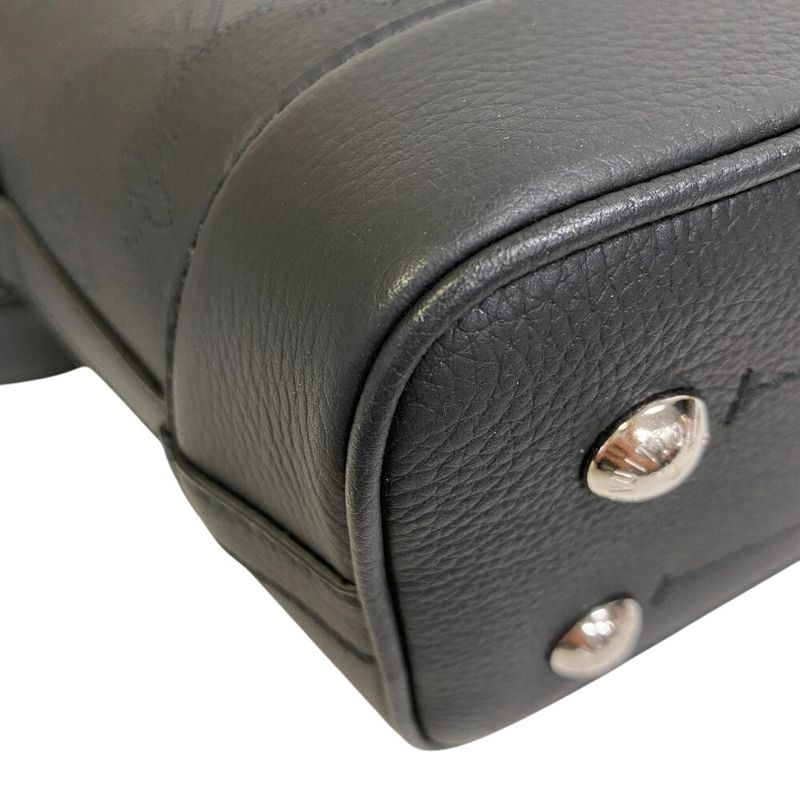 Louis Vuitton M12139 Flor NM Mahina Shoulder Bag Cabas  Diagonal Shoulder Brand