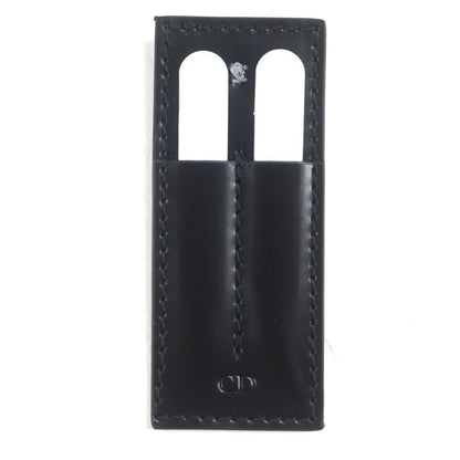  DIOR Homme 293c517a5679 100% Cotton Floral Print Flap Short Sleeve Short