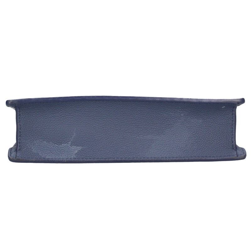 Louis Vuitton M57843 Sac Pura Messenger Monogram Water Color 2WAY Shoulder