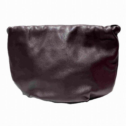 Bottega Veneta Mini The Valve Pouch 651905 Bag Shoulder Bag Women