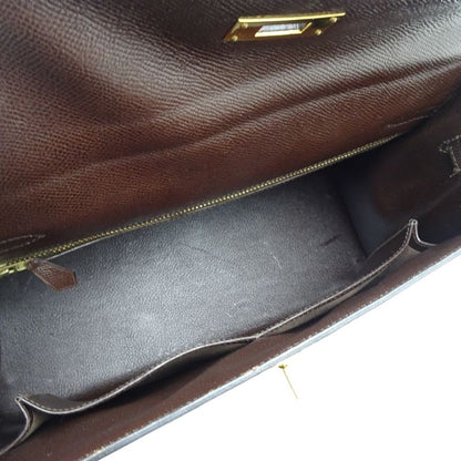 Hermes Kelly Handbag